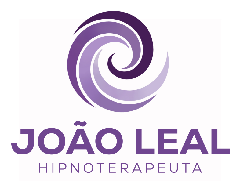 João Leal Hipnoterapeuta