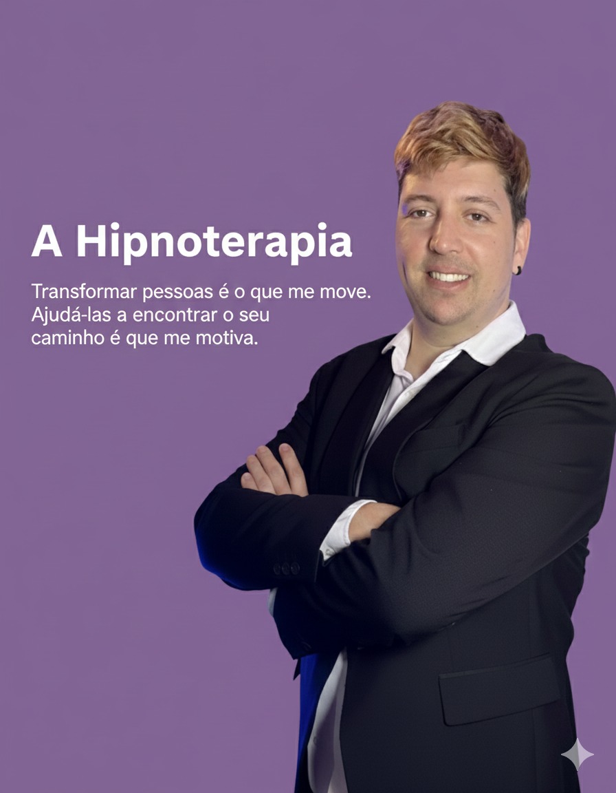 João Leal